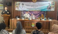IMG 20250715 WA0012