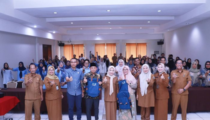 IMG 20250716 WA0001