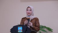 IMG 20250716 WA0018