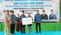 IMG 20250717 WA0015