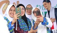 IMG 20250717 WA0032
