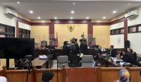IMG 20250718 WA0095