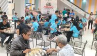 IMG 20250719 WA0062