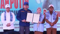 IMG 20250721 WA0023