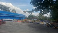 IMG 20250721 WA0090