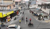 IMG 20250722 WA0029