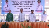 IMG 20250724 WA0007