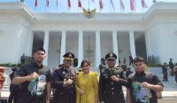 IMG 20250724 WA0023