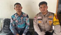 IMG 20250724 WA0055