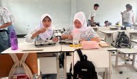 IMG 20250724 WA0071