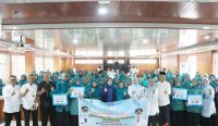 IMG 20250725 WA0019