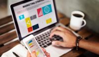 RajaKomen.com Solusi Digital Marketing yang Efektif untuk Kampanye dan Branding di Media Sosial