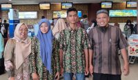 IMG 20250729 WA0045