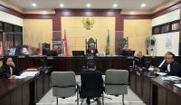 IMG 20250729 WA0059