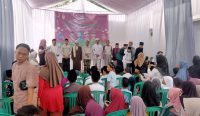 IMG 20250708 110151