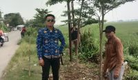 IMG 20250717 143058