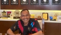 IMG 20250731 145115