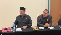 IMG 20250801 WA0026
