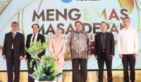 IMG 20250801 WA0055
