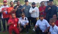 IMG 20250803 WA0069