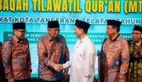 IMG 20250805 WA0019