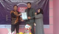 IMG 20250808 WA0091 1