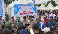 IMG 20250814 WA0034