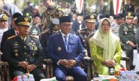 IMG 20250816 WA0065 1