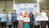 IMG 20250821 WA0026