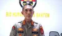 IMG 20250821 WA0183