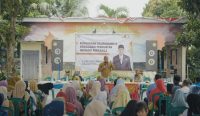 IMG 20250823 WA0032