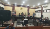 IMG 20250808 181843