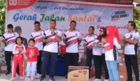 IMG 20250814 101813