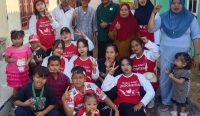 IMG 20250816 223935 1