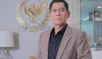 Kadir dari DPR RI, Sarmuji Tegaskan Aspirasi Rakyat Jadi Acuan
