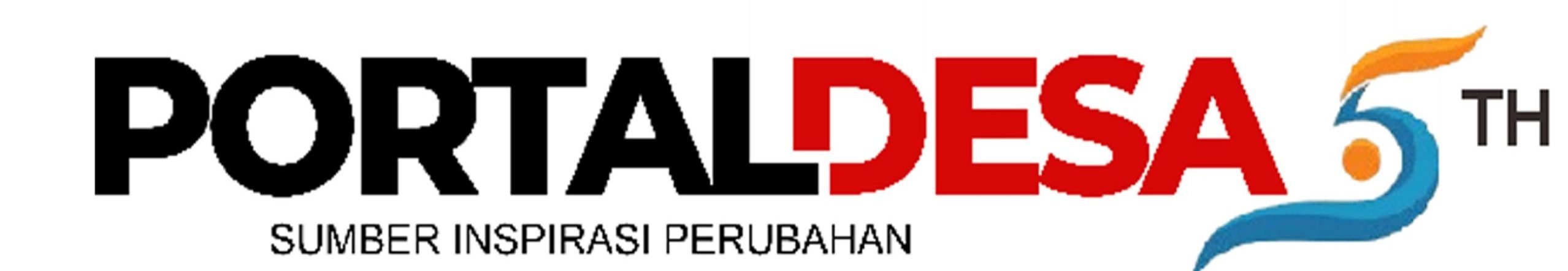 Portal Desa