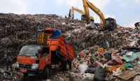 54677pemkot tangerang usulkan rencana revitalisasi sistem ipl tpa rawa kucing 546771