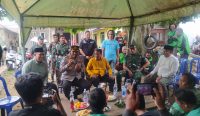 IMG 20250901 WA0037