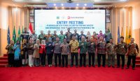 IMG 20250905 WA0008