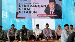 IMG 20250911 WA0005