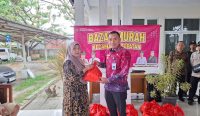 IMG 20250911 WA0067