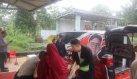 IMG 20250912 WA0084