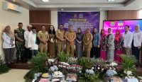IMG 20250916 WA0117