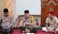 IMG 20250920 WA0057