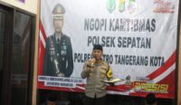 Kapolres Metro Tangerang Kota Bakal Tindak Tegas Penjual Miras, Tramadol dan Eximer di Sepatan 11 IMG 20250926 WA0011