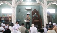 IMG 20250926 WA0063