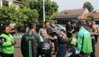 IMG 20250927 WA0047