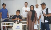 IMG 20250927 WA0076