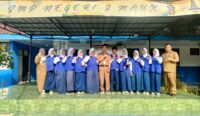IMG 20250929 WA0028