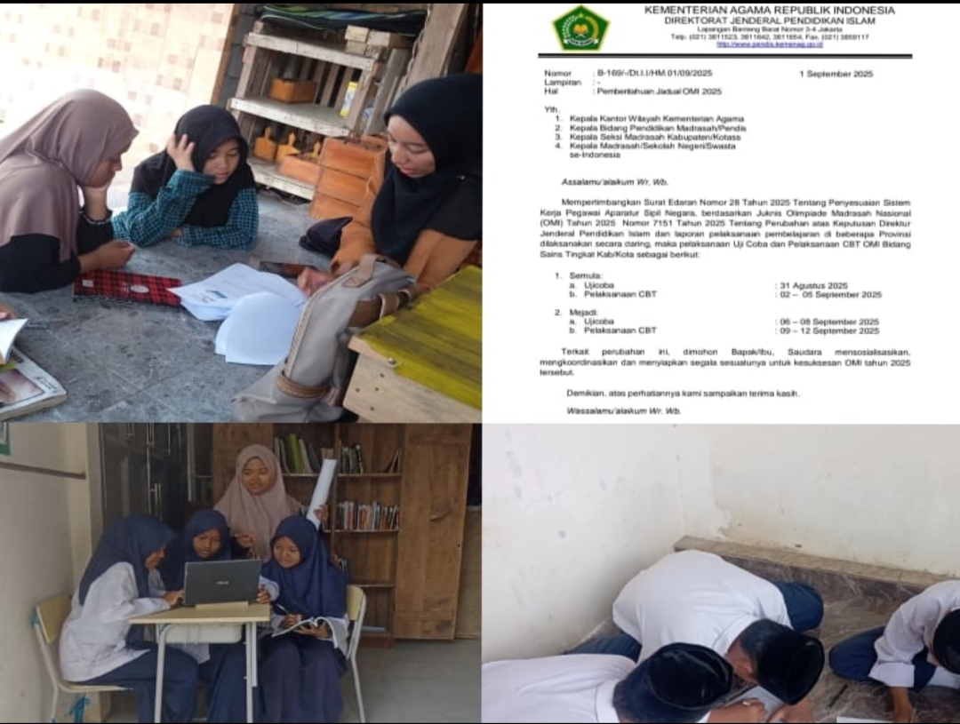 KKN Mandiri Universitas Nurul Huda: Inovasi Bidang Pendidikan dan Kebudayaan 6 IMG 20250903 000546